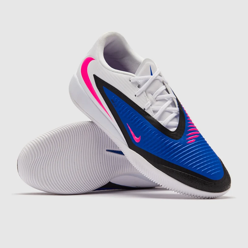 Nike Phantom 6 Low Academy IC