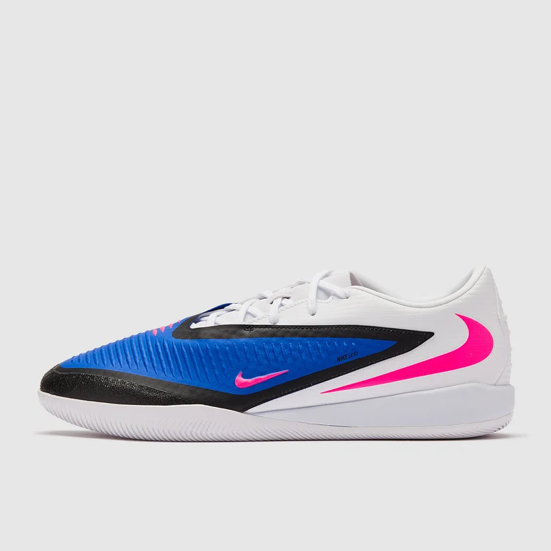 Nike Phantom 6 Low Academy IC