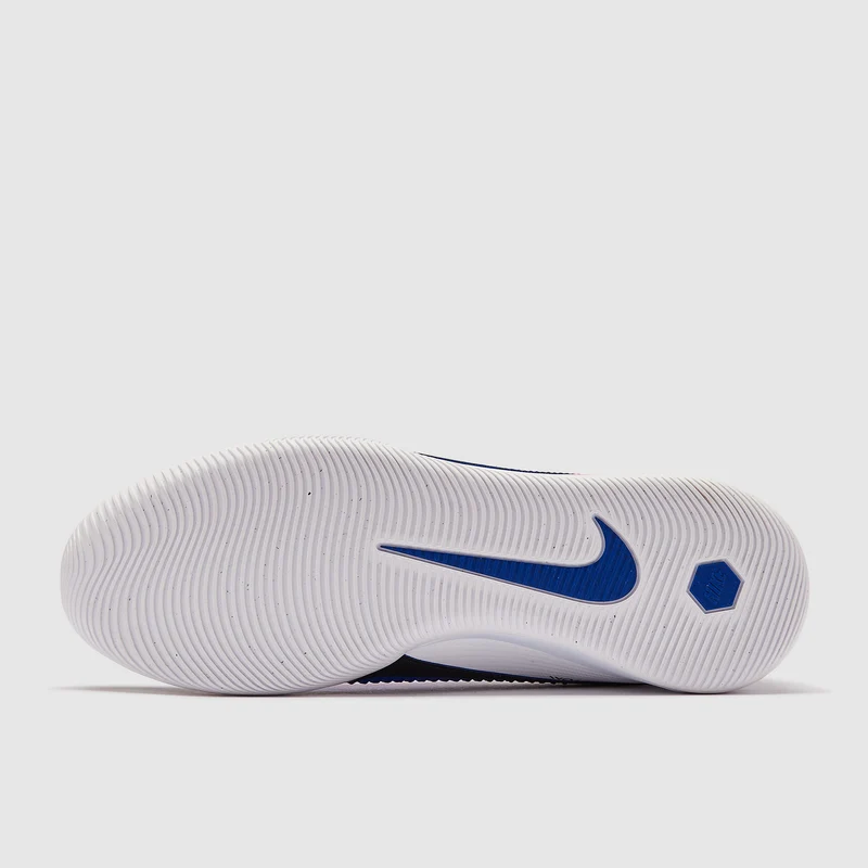 Nike Phantom 6 Low Academy IC