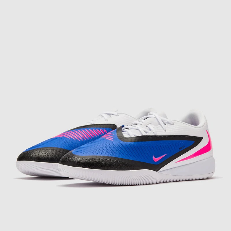 Nike Phantom 6 Low Academy IC