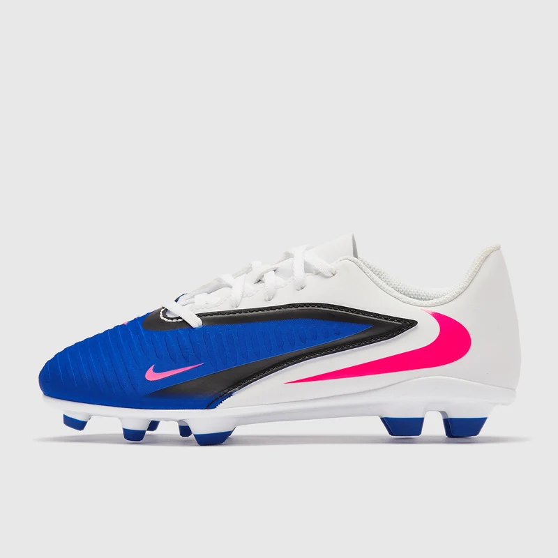 Nike Phantom 6 Low Club FG/MG pour Enfant