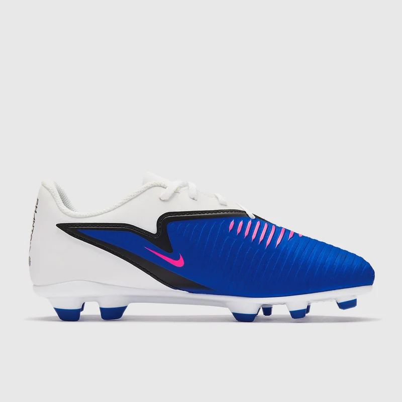 Nike Phantom 6 Low Club FG/MG pour Enfant