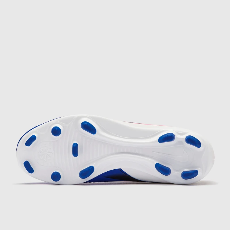 Nike Phantom 6 Low Club FG/MG pour Enfant