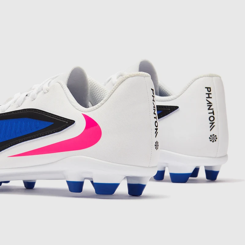 Nike Phantom 6 Low Club FG/MG pour Enfant