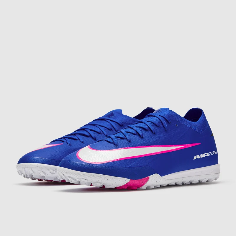 Nike Air Zoom Mercurial Vapor XVI Pro TF
