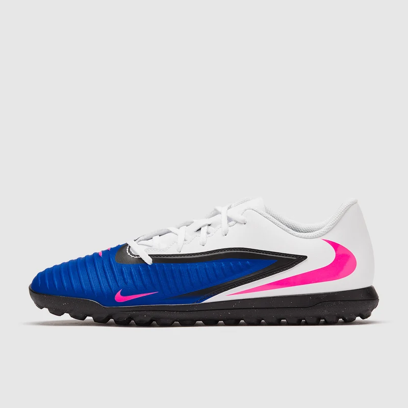 Nike Phantom 6 Low Club TF