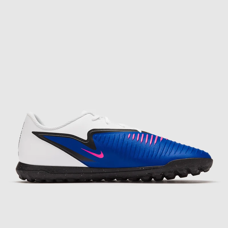 Nike Phantom 6 Low Club TF
