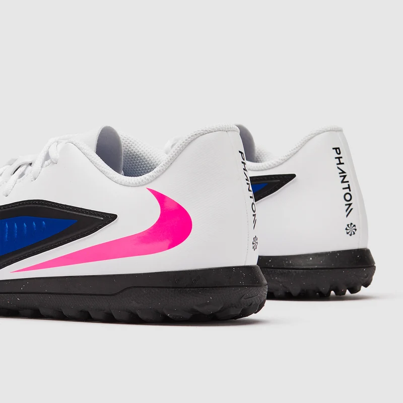 Nike Phantom 6 Low Club TF