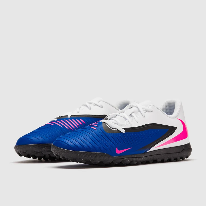 Nike Phantom 6 Low Club TF