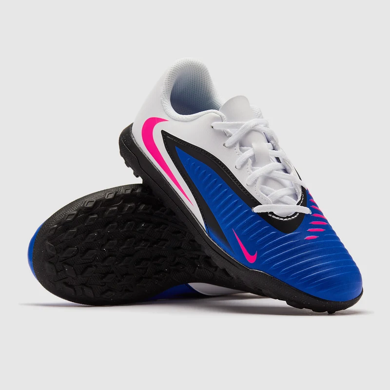 Nike Phantom 6 Low Club TF pour Enfant