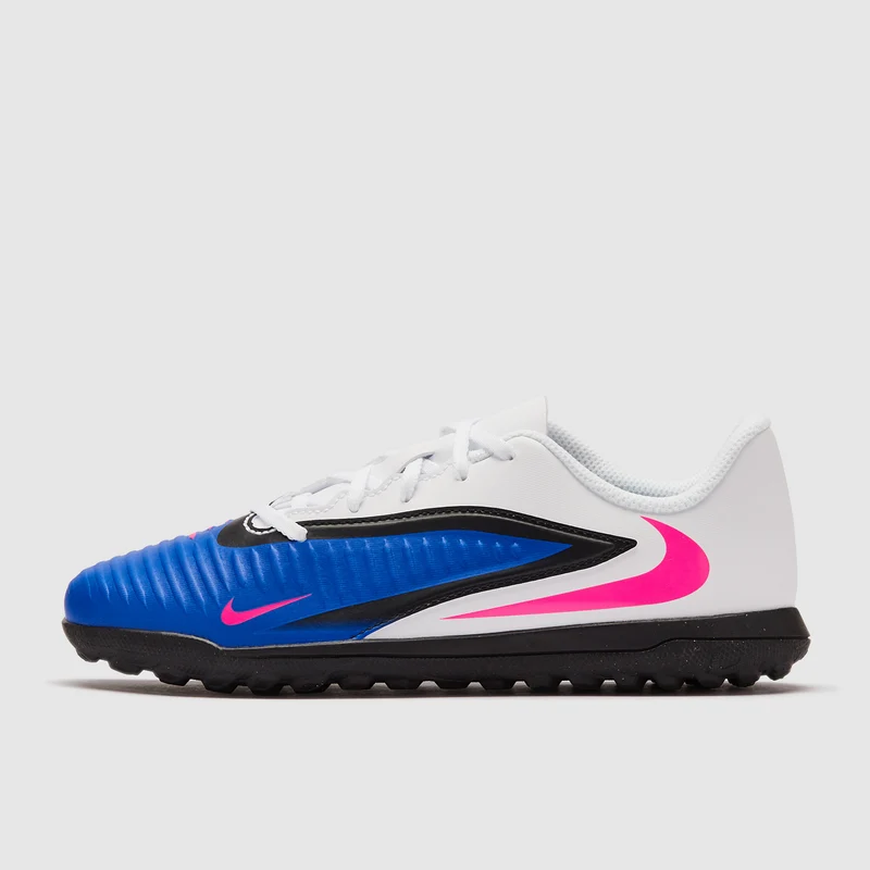 Nike Phantom 6 Low Club TF pour Enfant