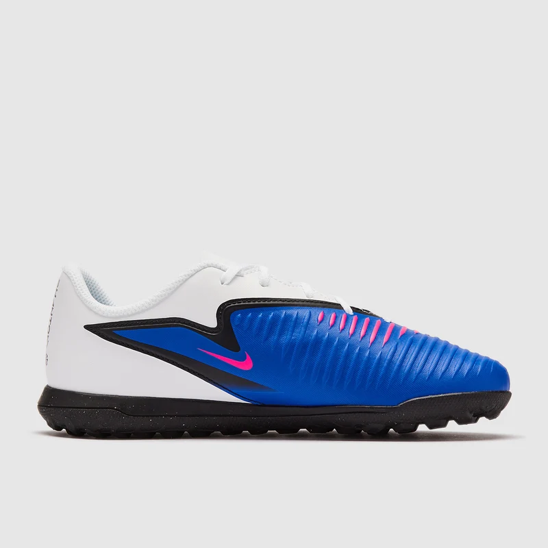 Nike Phantom 6 Low Club TF pour Enfant