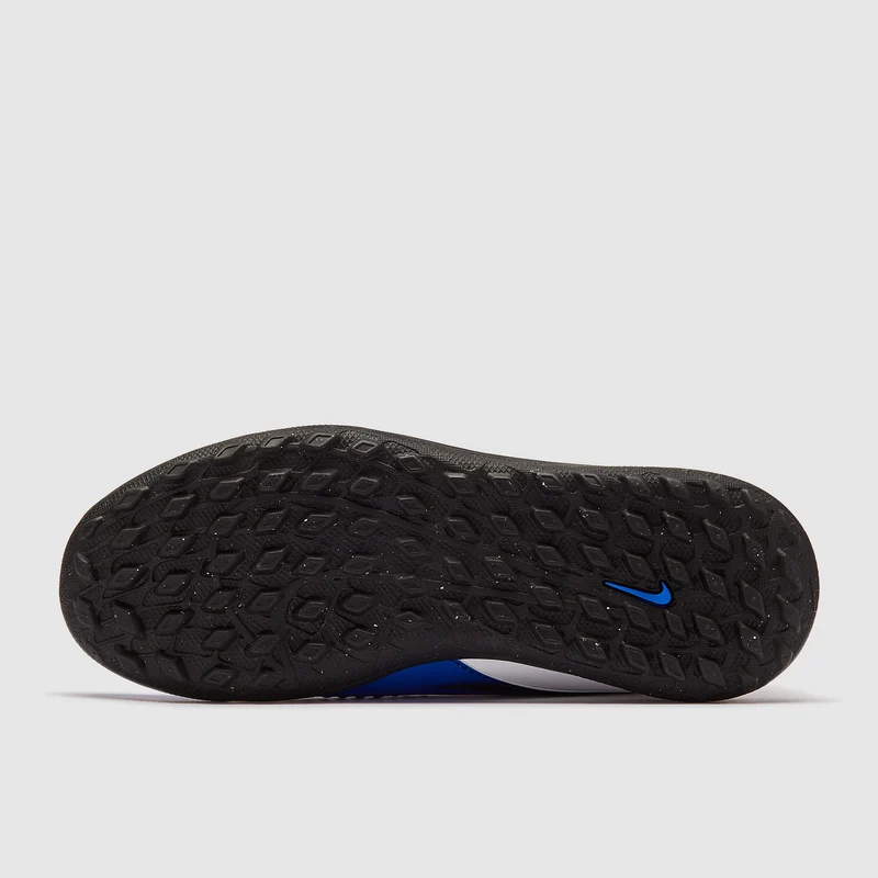 Nike Phantom 6 Low Club TF pour Enfant