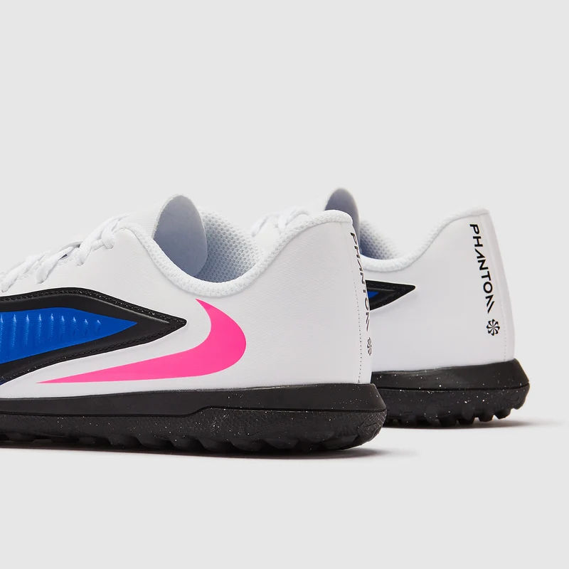 Nike Phantom 6 Low Club TF pour Enfant