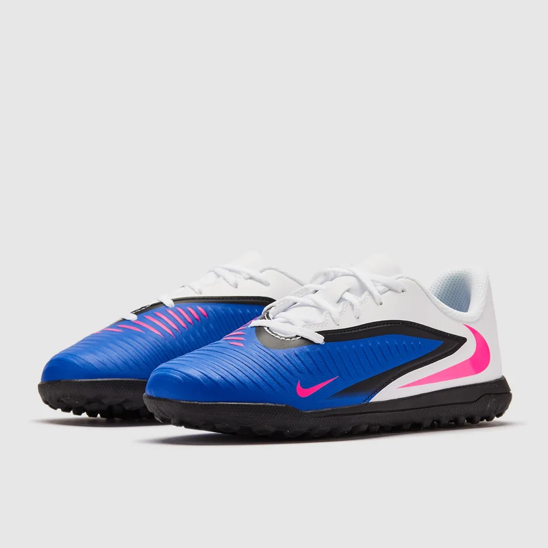 Nike Phantom 6 Low Club TF pour Enfant