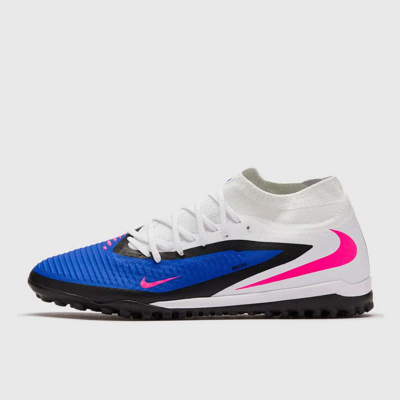 Nike Phantom 6 High Academy TF