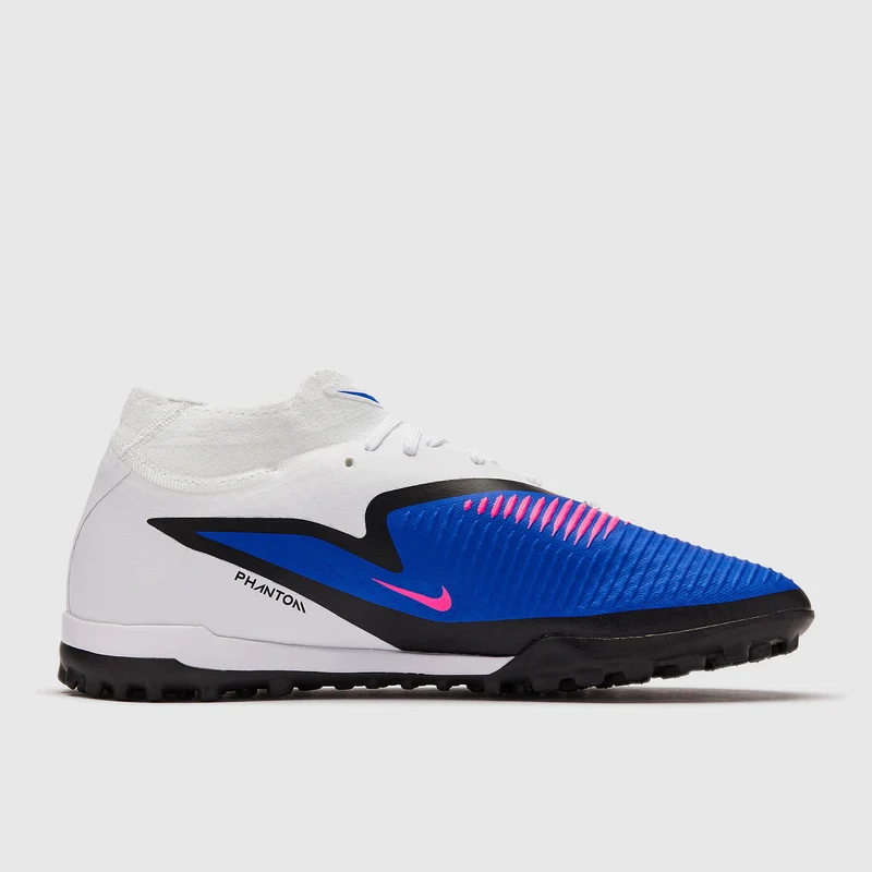 Nike Phantom 6 High Academy TF