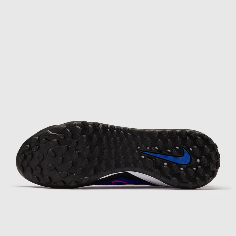 Nike Phantom 6 High Academy TF