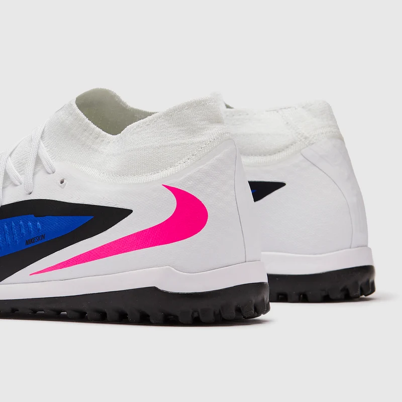 Nike Phantom 6 High Academy TF
