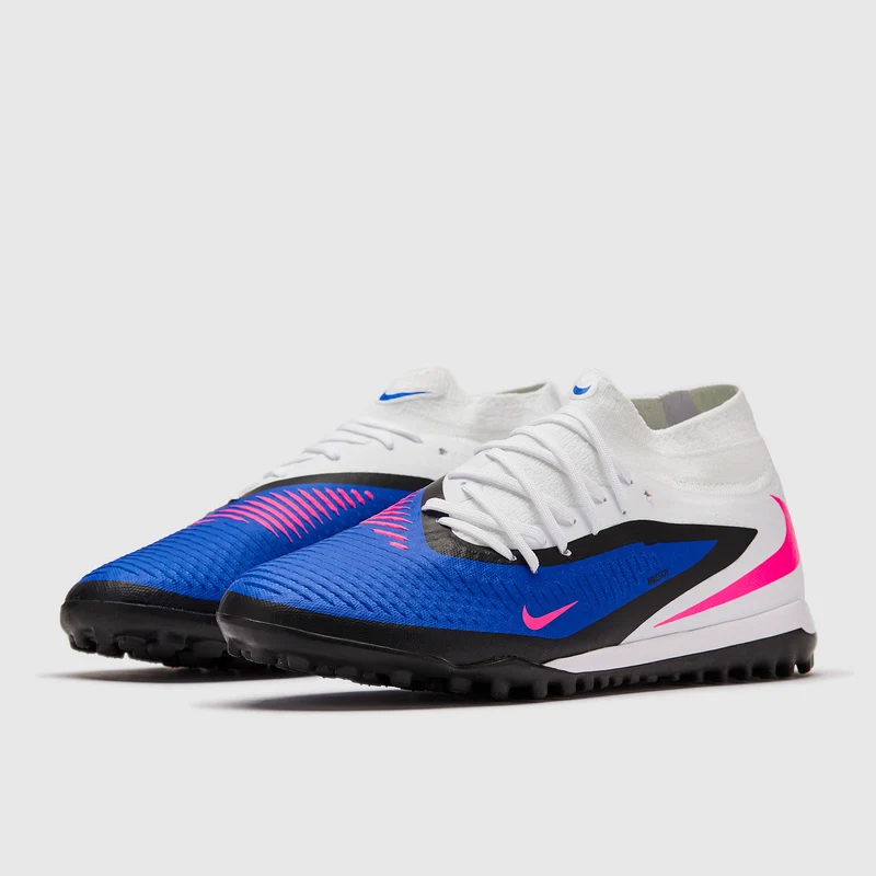 Nike Phantom 6 High Academy TF