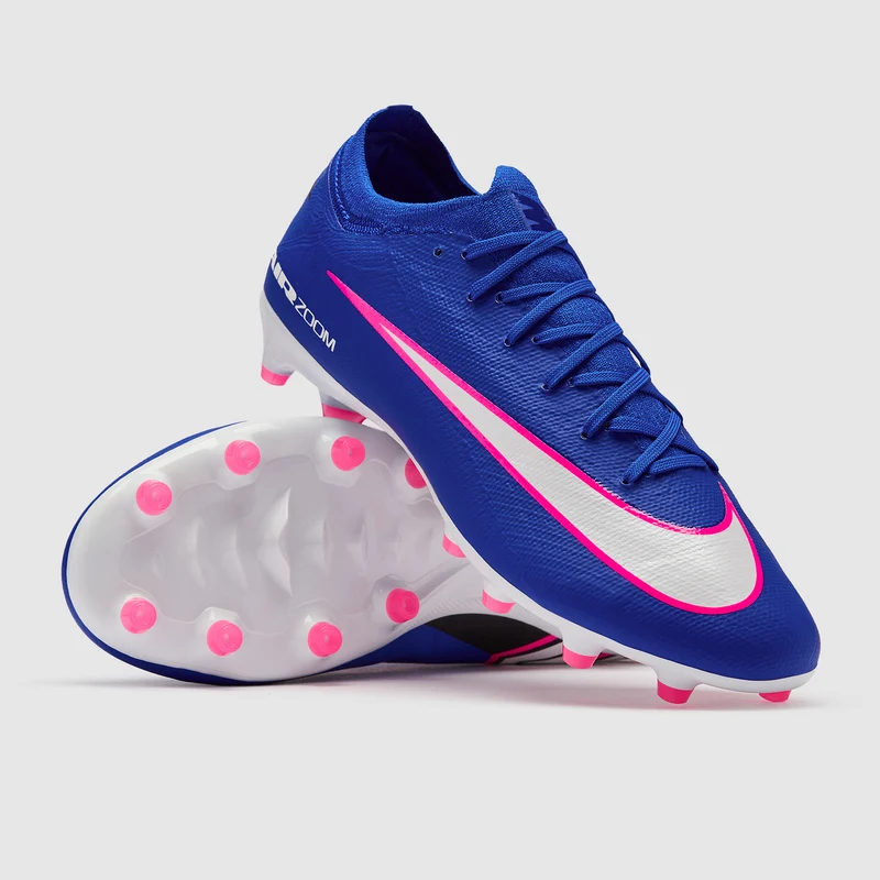 Nike Air Zoom Mercurial Vapor XVI Pro AG-Pro