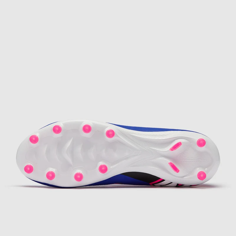 Nike Air Zoom Mercurial Vapor XVI Pro AG-Pro