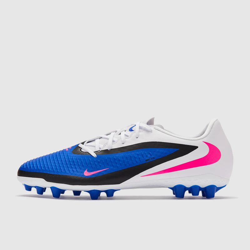 Nike Phantom 6 Low Academy AG
