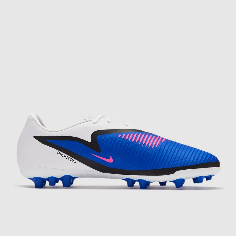 Nike Phantom 6 Low Academy AG
