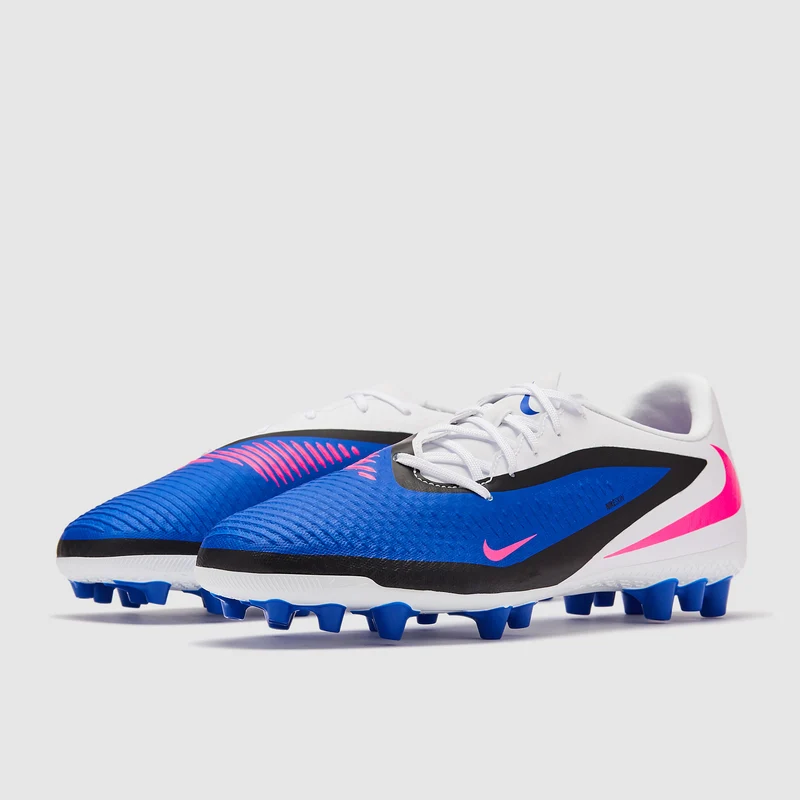 Nike Phantom 6 Low Academy AG