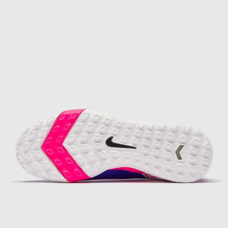 Nike Air Zoom Mercurial Superfly X Academy TF pour Enfant