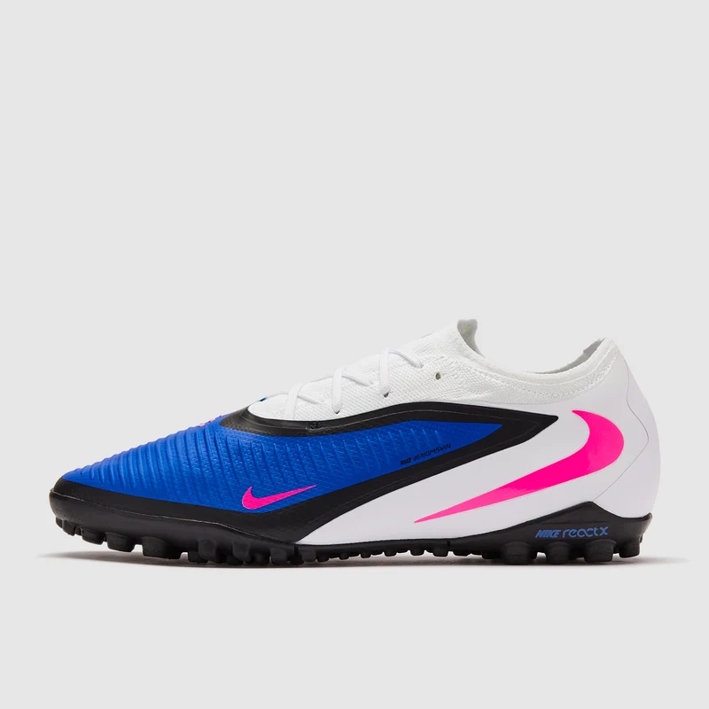 Nike Phantom ReactX 6 Low Pro TF