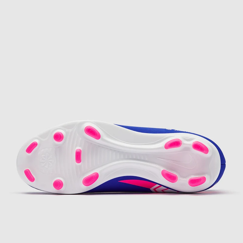 Nike Air Zoom Mercurial Vapor XVI Club FG/MG pour Enfant