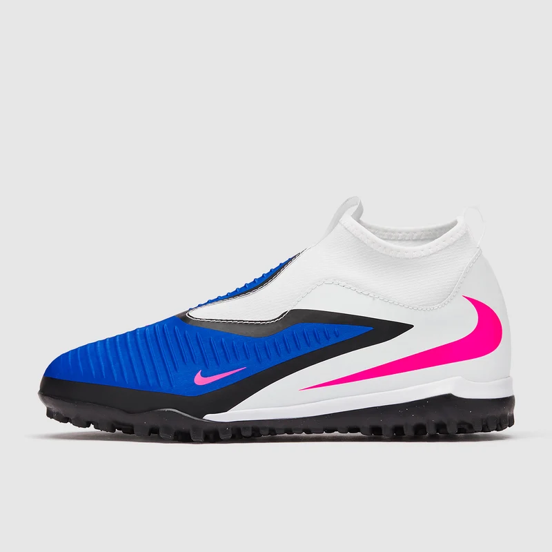 Nike Phantom 6 High Academy TF pour Enfant