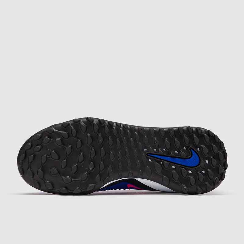 Nike Phantom 6 High Academy TF pour Enfant