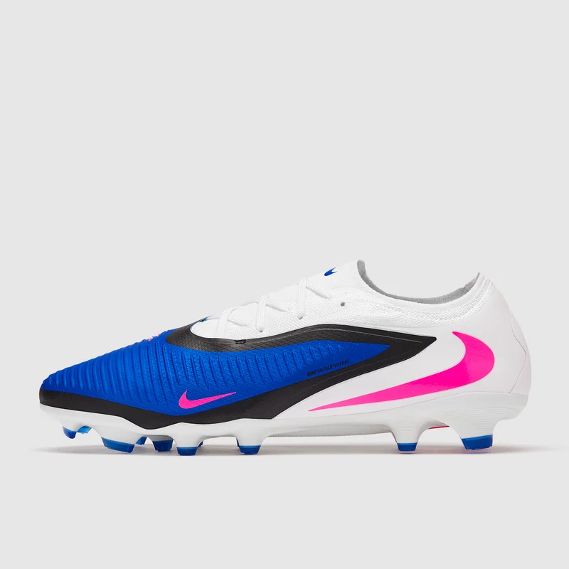 Nike Phantom 6 Low Pro FG