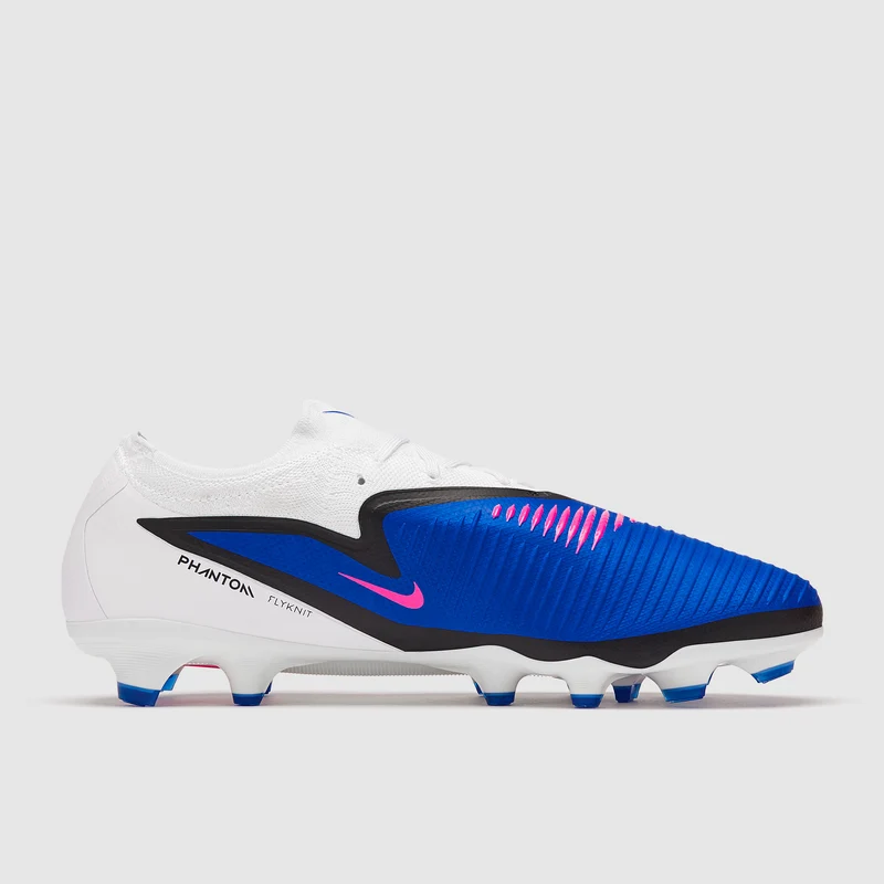 Nike Phantom 6 Low Pro FG