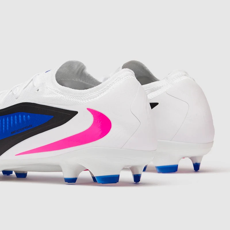 Nike Phantom 6 Low Pro FG