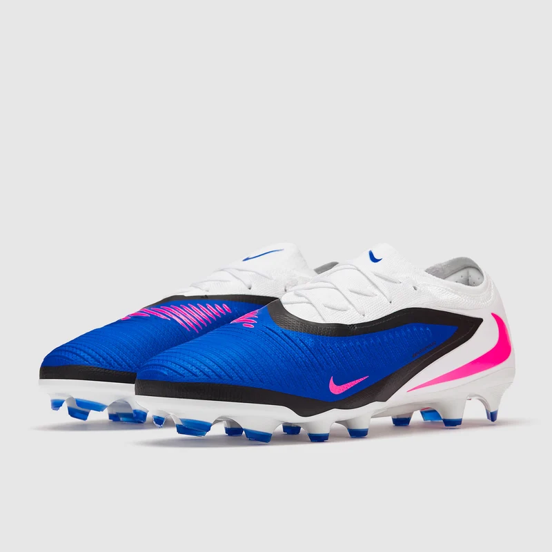 Nike Phantom 6 Low Pro FG