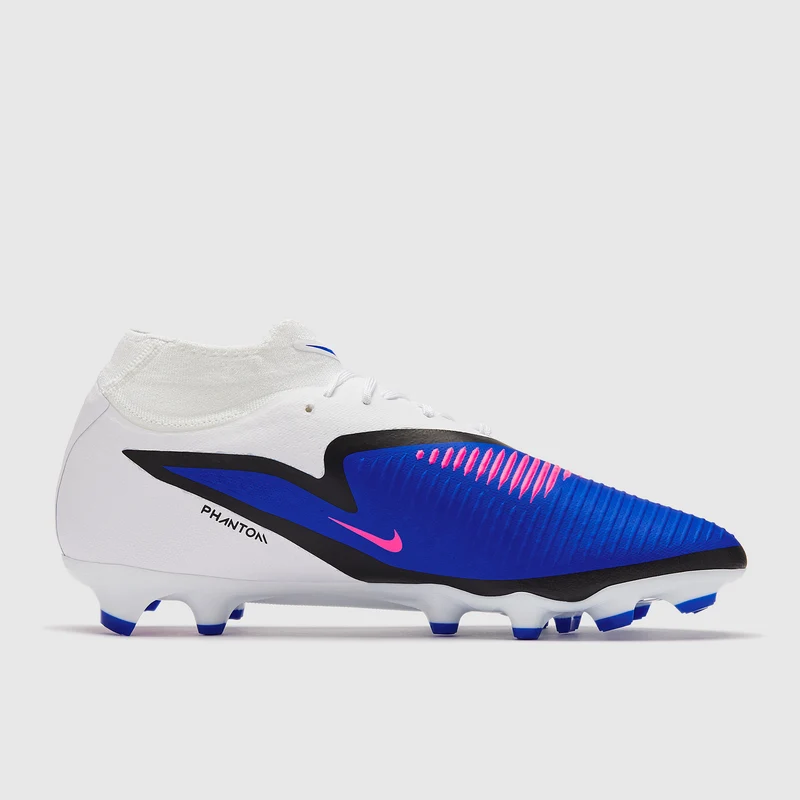Nike Phantom 6 High Academy FG/MG