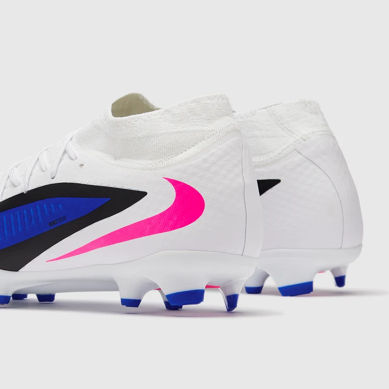 Nike Phantom 6 High Academy FG/MG