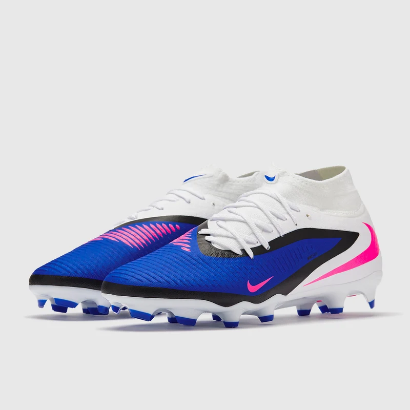 Nike Phantom 6 High Academy FG/MG