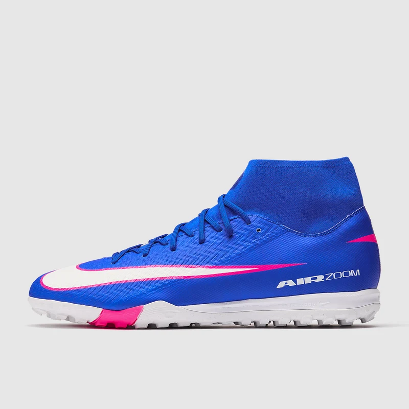 Nike Air Zoom Mercurial Superfly X Academy TF