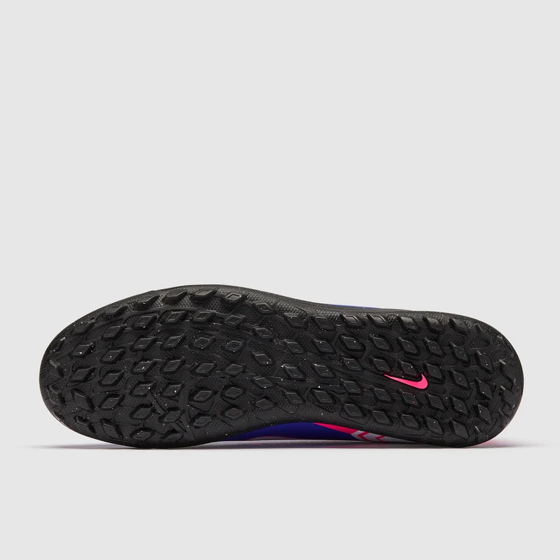 Nike Air Zoom Mercurial Superfly Club TF