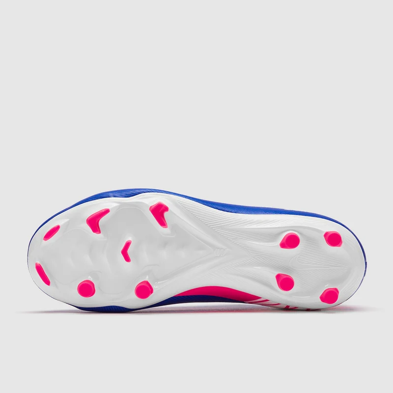 Nike Air Zoom Mercurial Vapor XVI Academy FG/MG pour Enfant