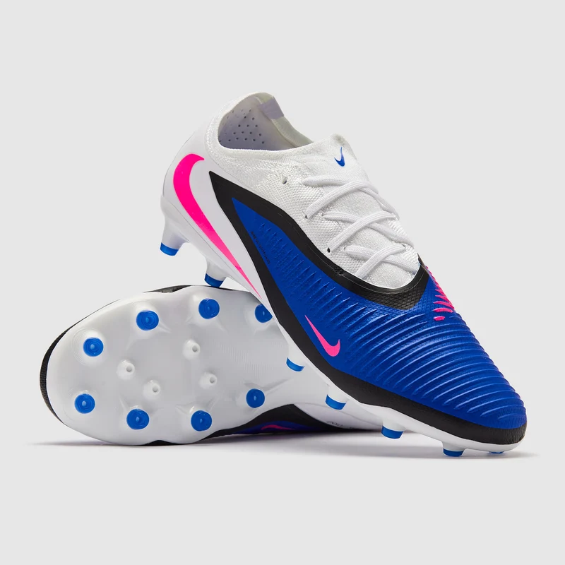 Nike Phantom 6 Low Pro AG-Pro
