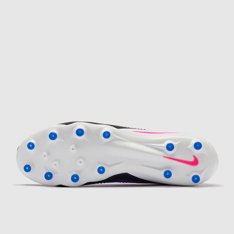Nike Phantom 6 Low Pro AG-Pro