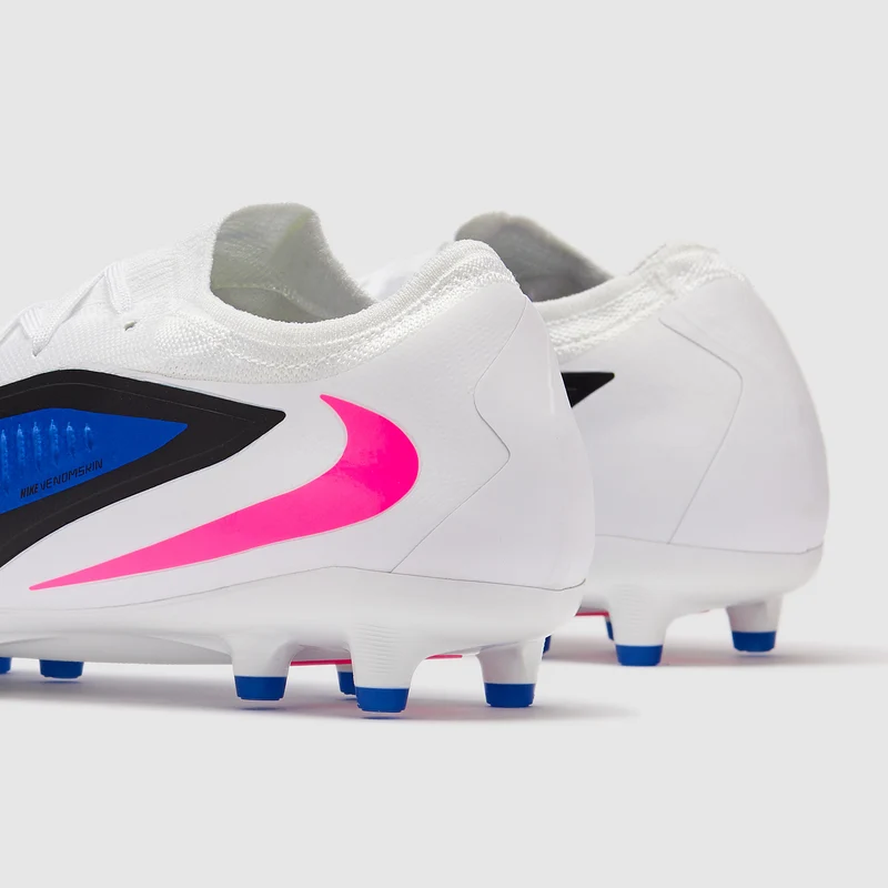Nike Phantom 6 Low Pro AG-Pro