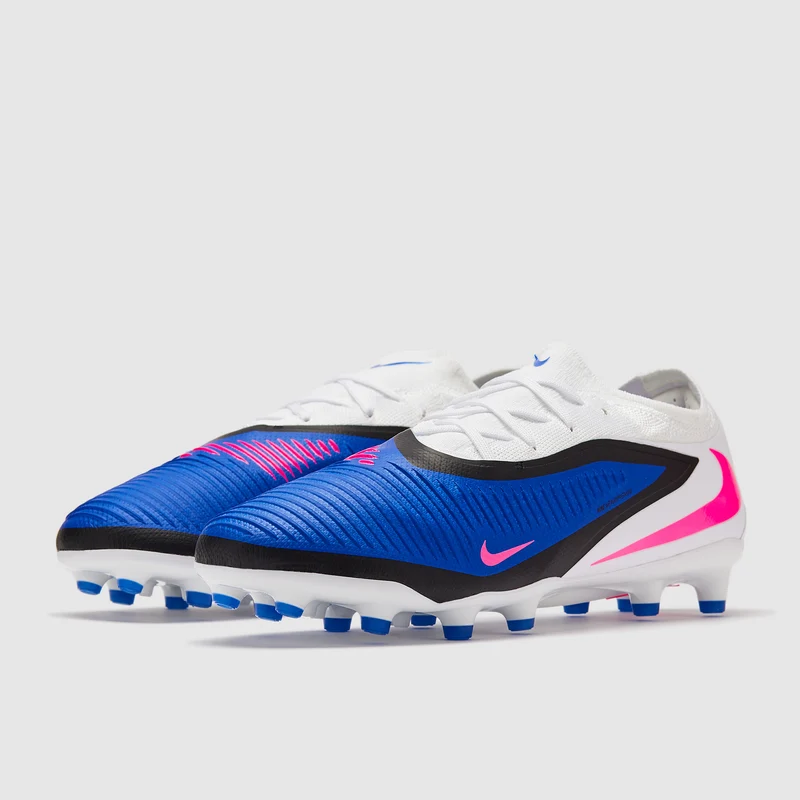 Nike Phantom 6 Low Pro AG-Pro