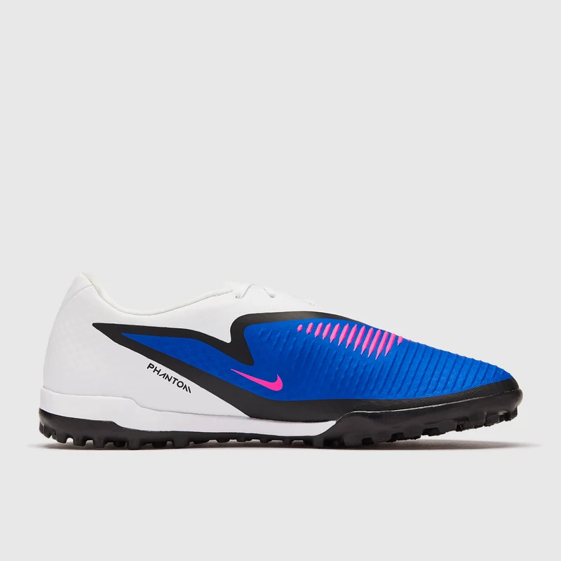 Nike Phantom 6 Low Academy TF
