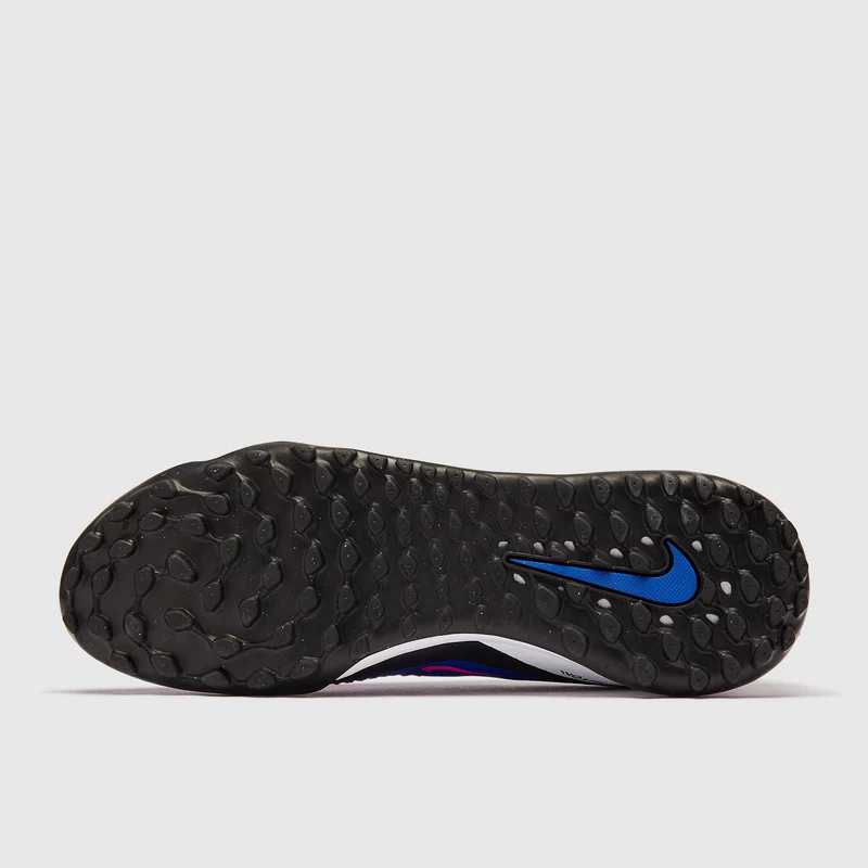 Nike Phantom 6 Low Academy TF